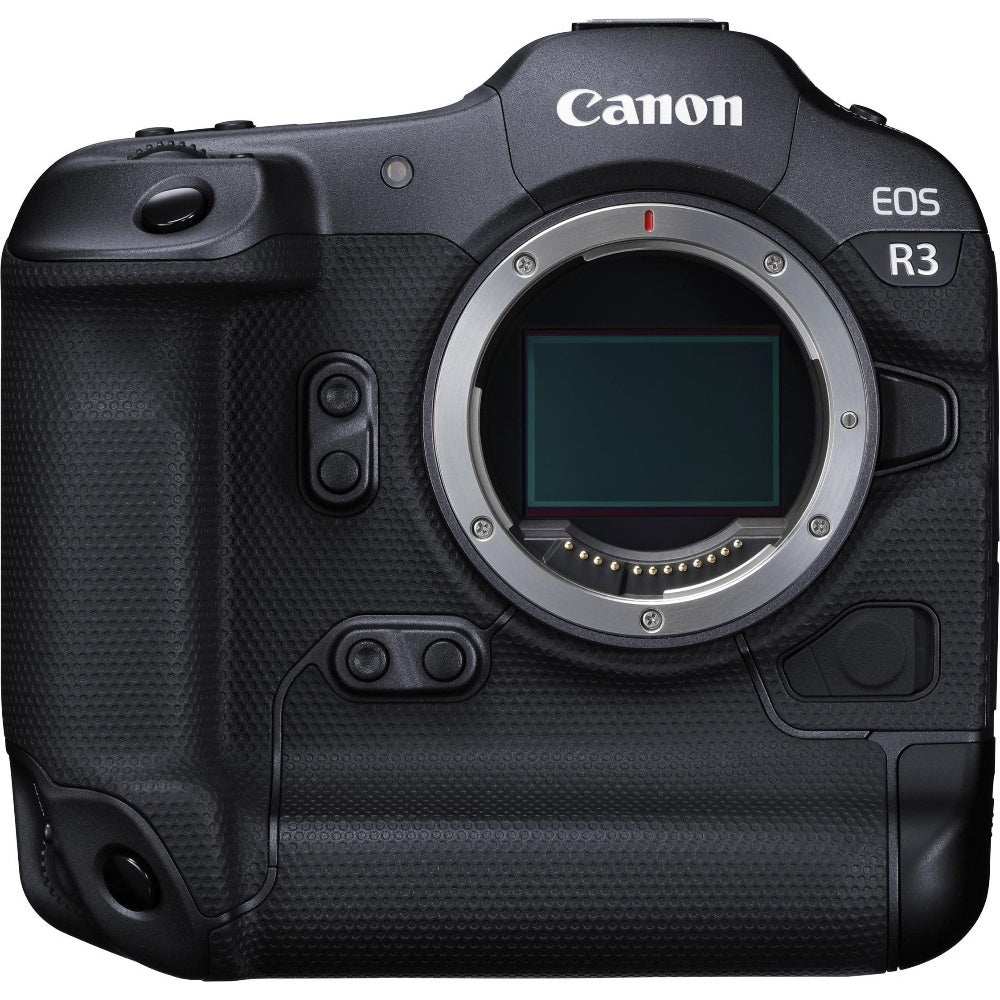 Canon 4895C013