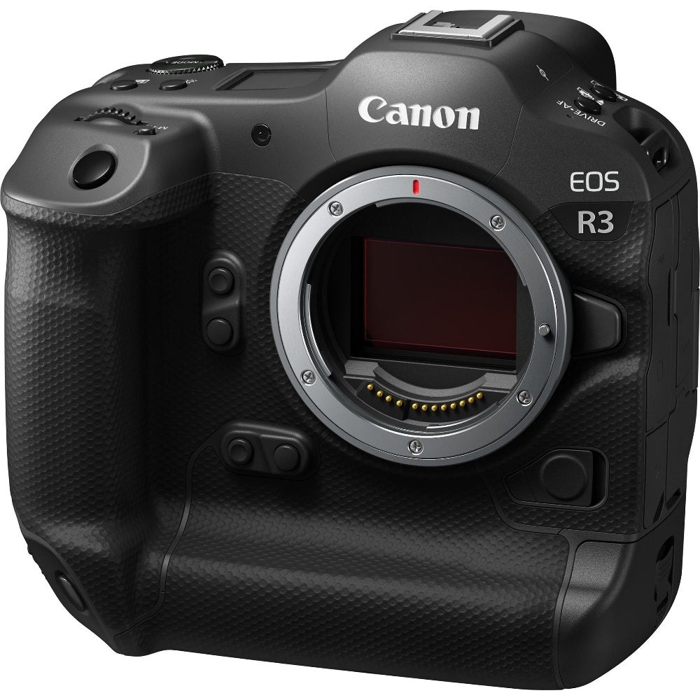 Canon 4895C013