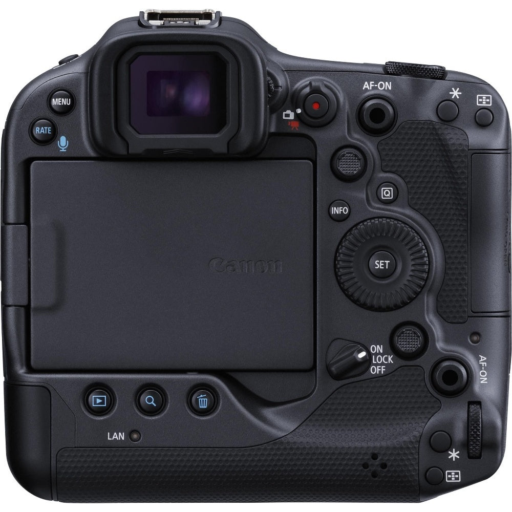Canon 4895C013
