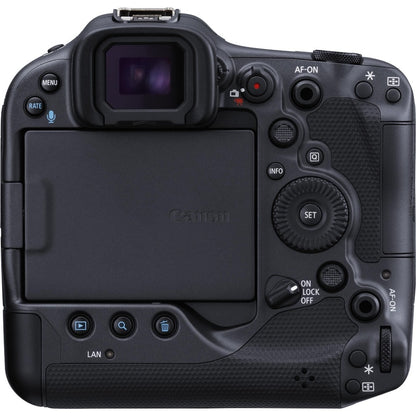 Canon 4895C013