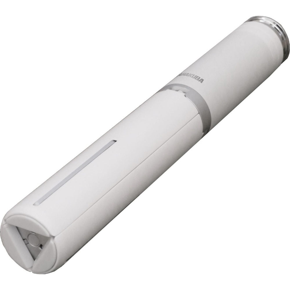 Canon 3945V759