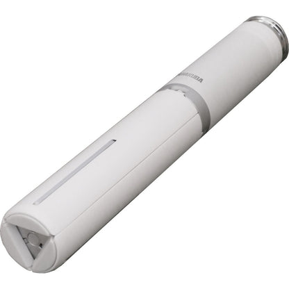 Canon 3945V759