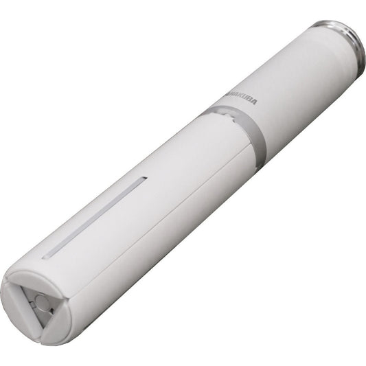 Canon 3945V759