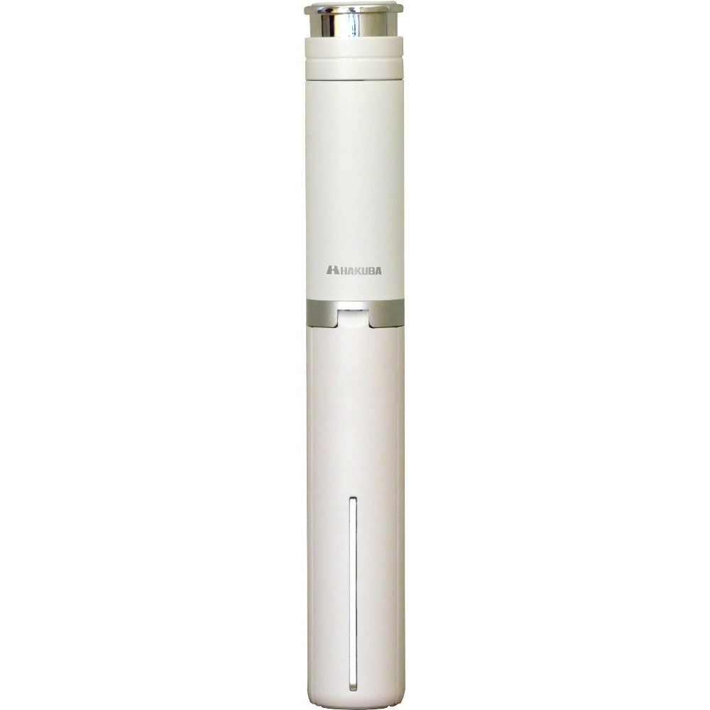 Hakuba Multi Tripod - White - Canon - Tripods & Monopods | Hipeon