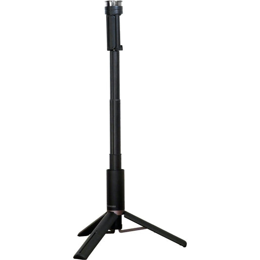 Canon 3945V760