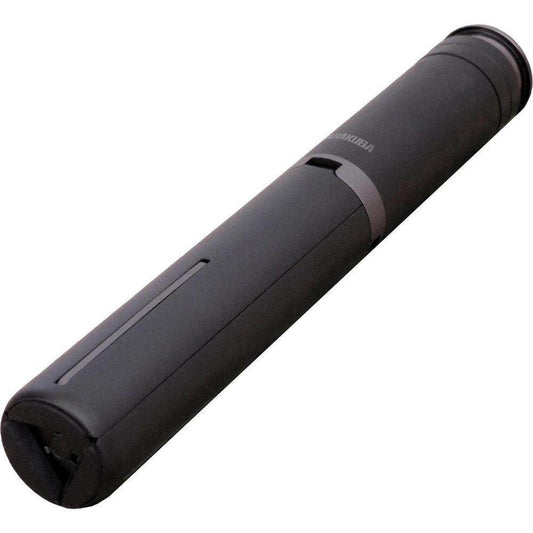 Canon 3945V760