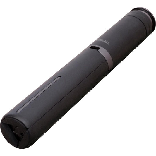 Canon 3945V760
