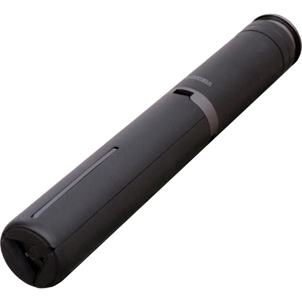 Canon 3945V760