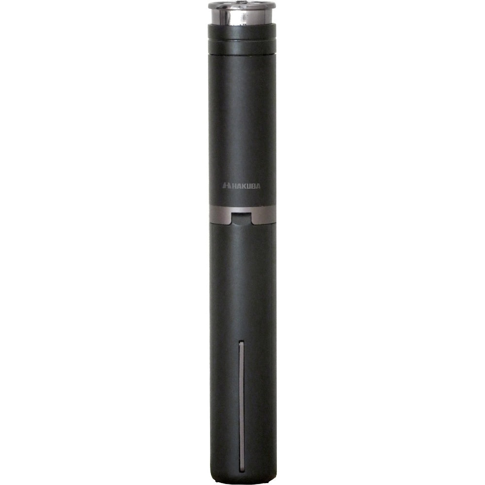 Hakuba Multi Tripod - Black - Canon - Tripods & Monopods | Hipeon