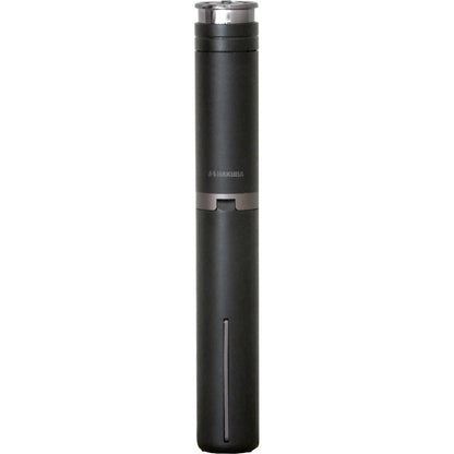 Hakuba Multi Tripod - Black - Canon - Tripods & Monopods | Hipeon