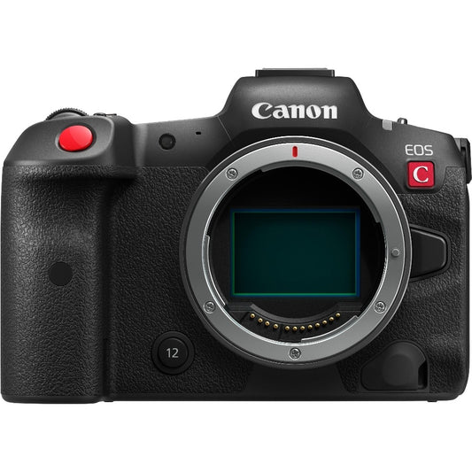 Canon 5077C007