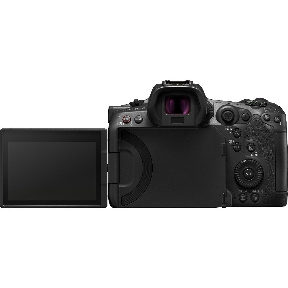 Canon 5077C007