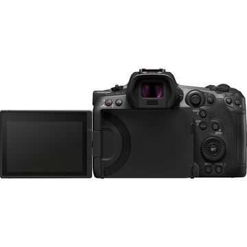 Canon 5077C007
