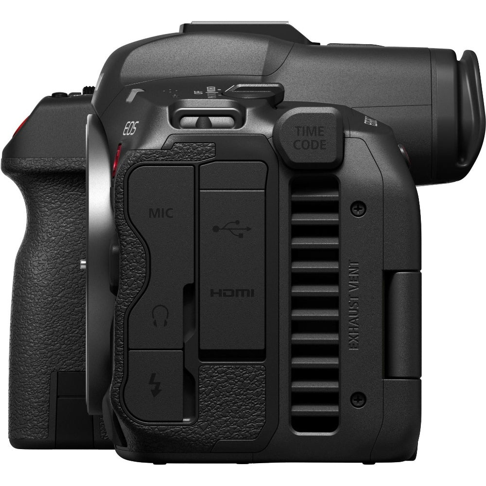 Canon 5077C007
