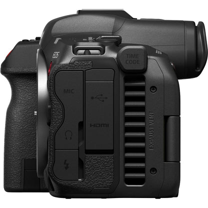 Canon 5077C007