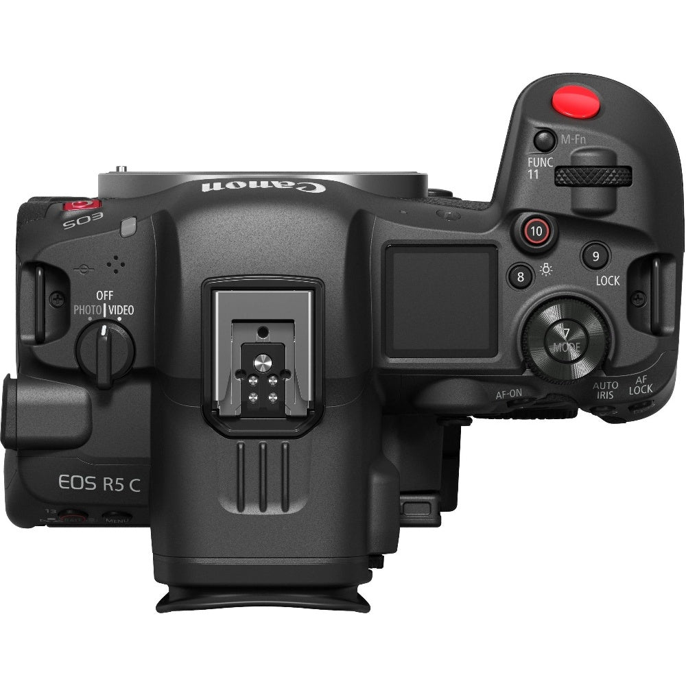 Canon 5077C007
