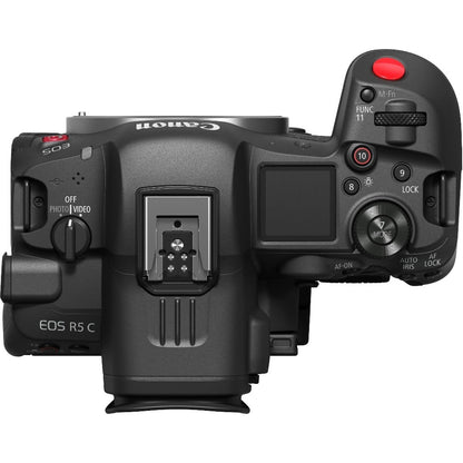 Canon 5077C007