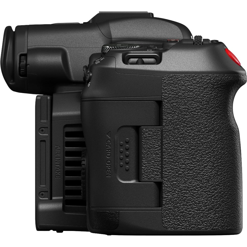 Canon 5077C007