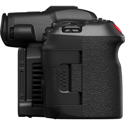 Canon 5077C007