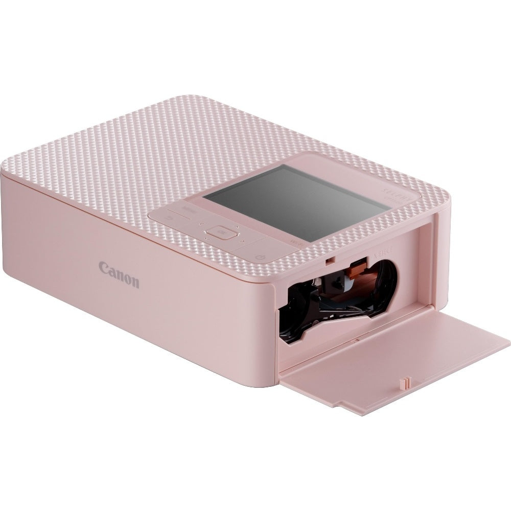 Canon 5541C006
