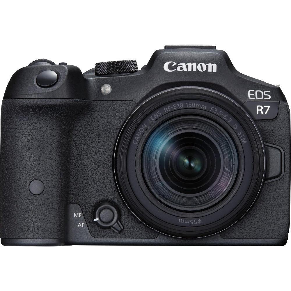 Canon 5137C024