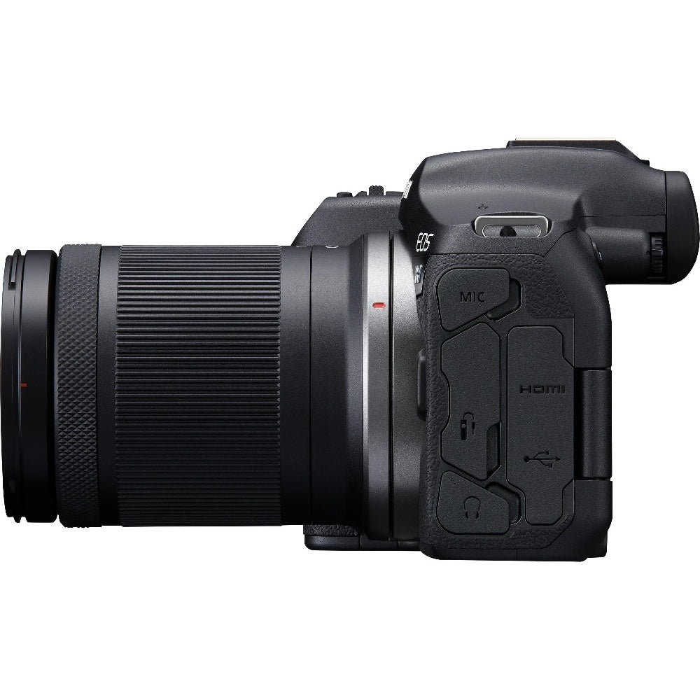Canon 5137C024