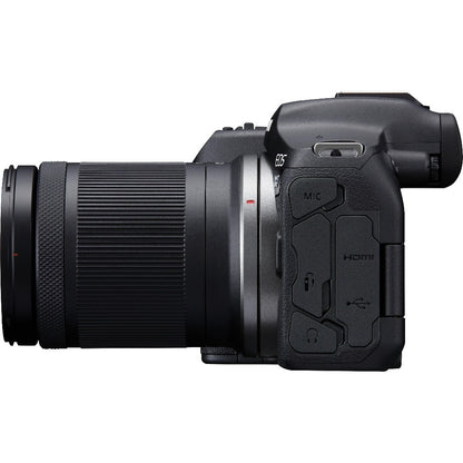Canon 5137C024