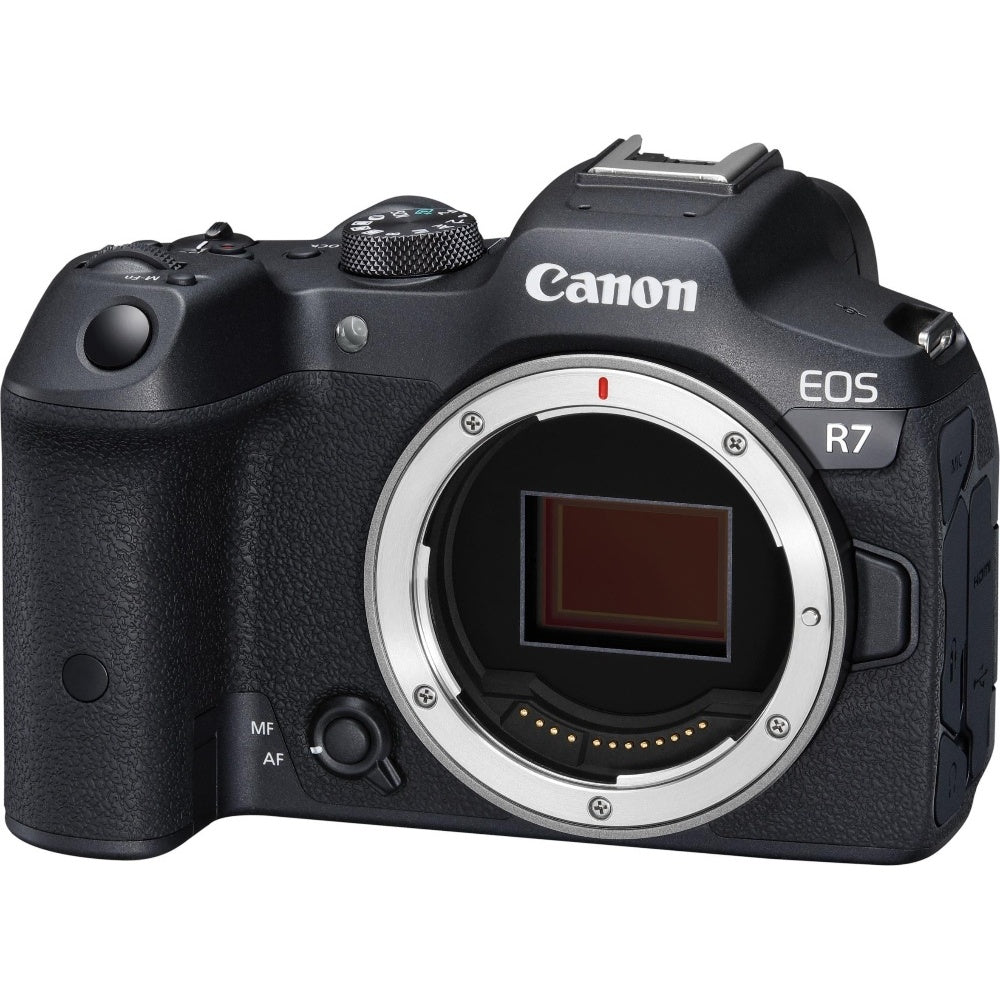 Canon 5137C025