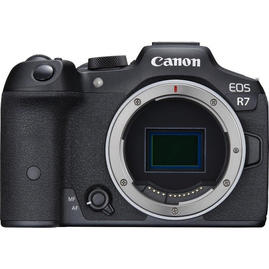 Canon 5137C025