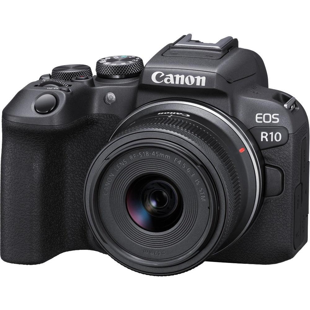 Canon 5331C043