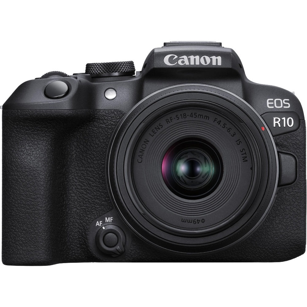 Canon 5331C043