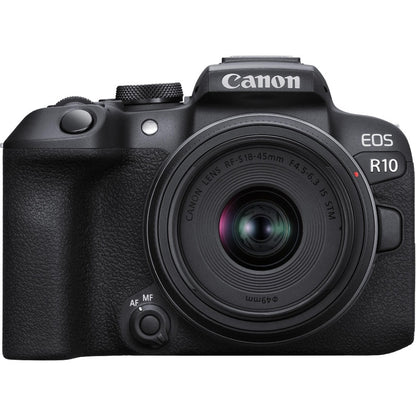 Canon 5331C043