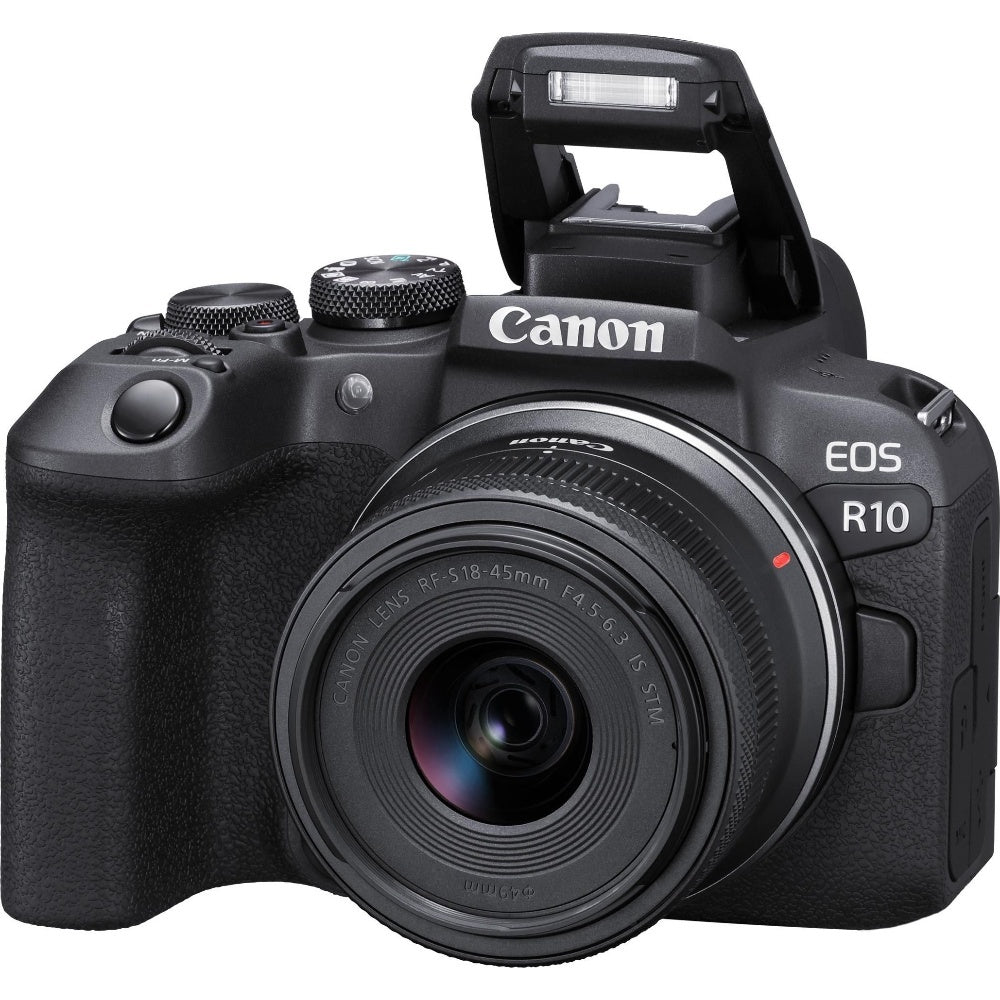 Canon 5331C043