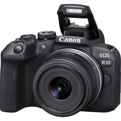 Canon 5331C043