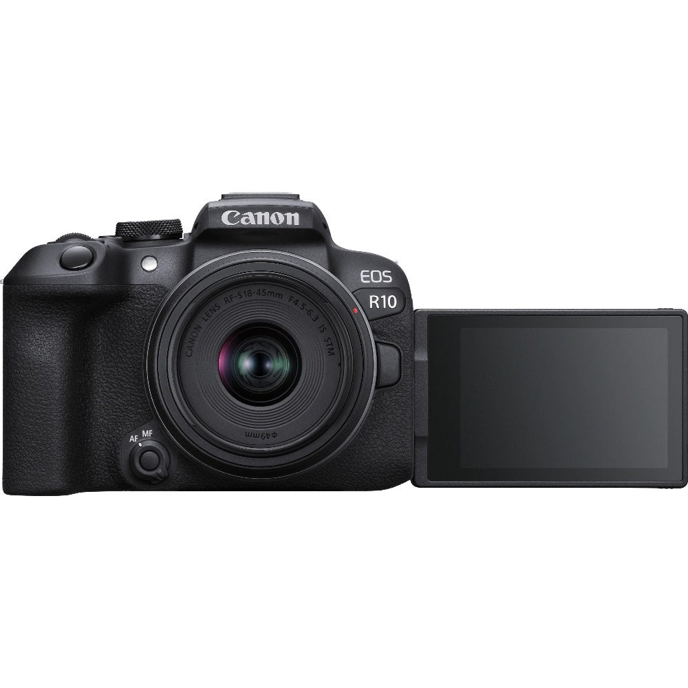 Canon 5331C043