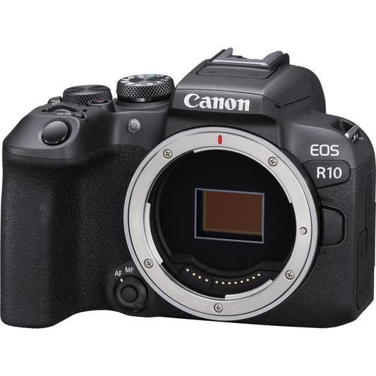 Canon 5331C044