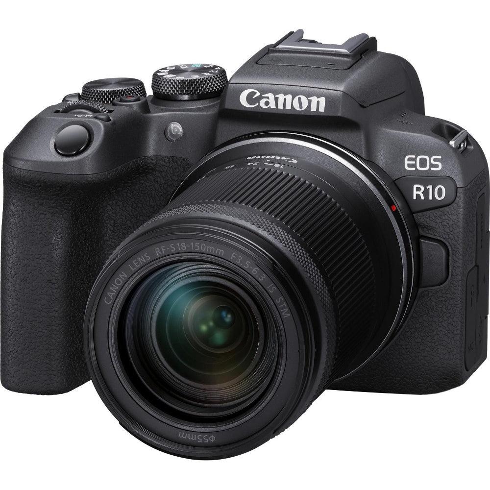 Canon 5331C045