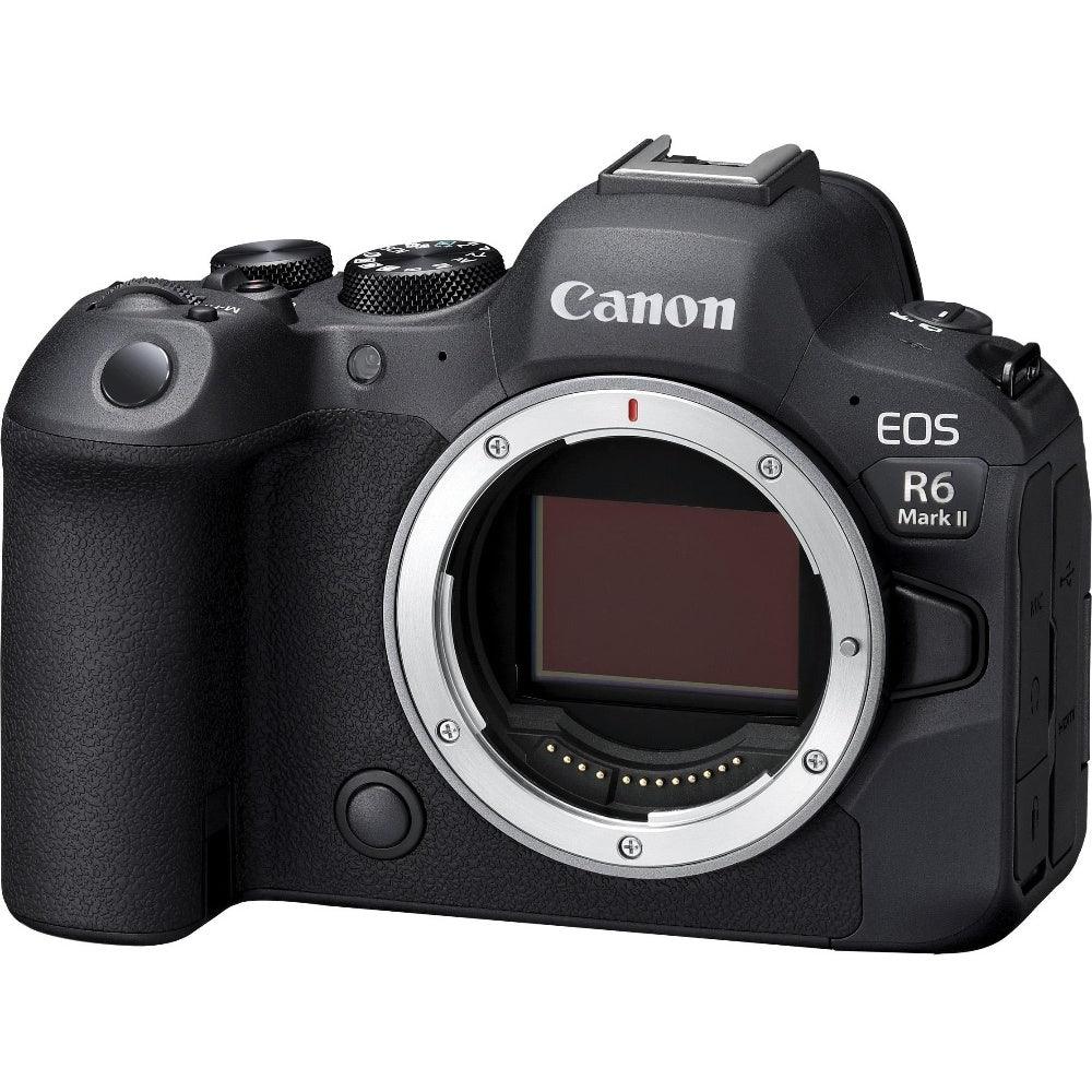 Canon 5666C028