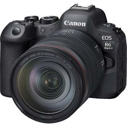 Canon 5666C032