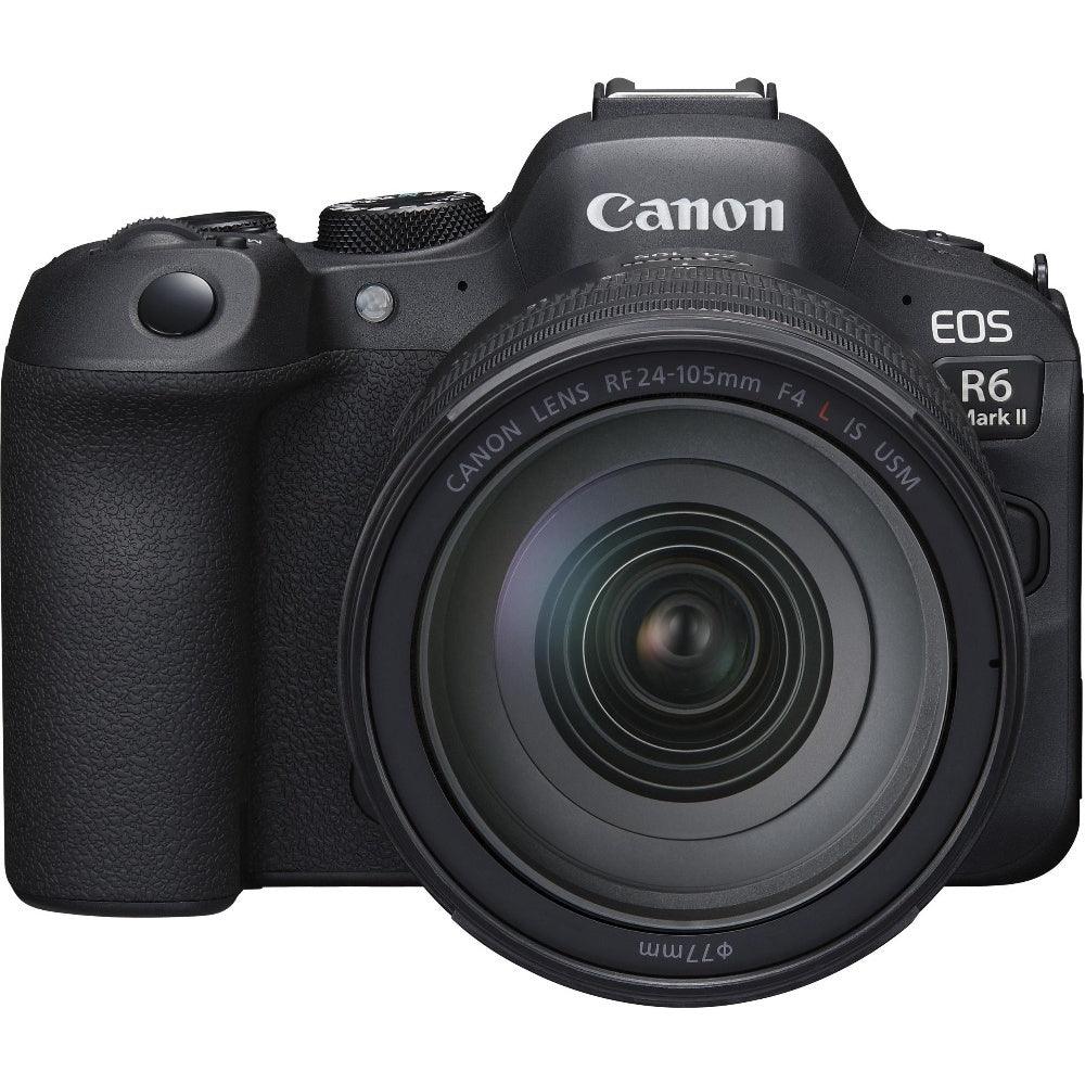 Canon 5666C032