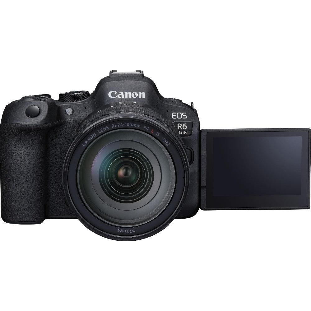 Canon 5666C032