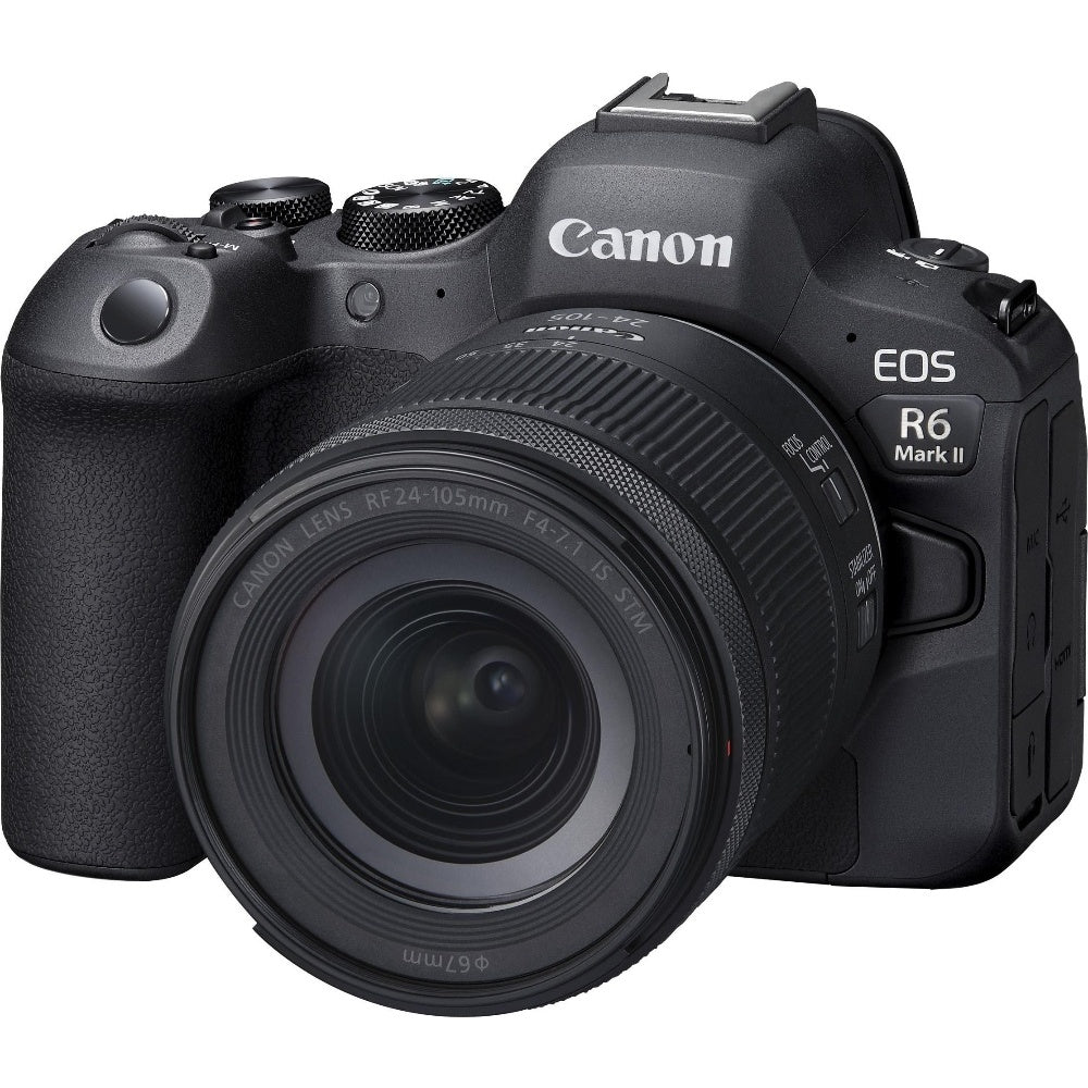 Canon 5666C033