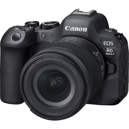 Canon 5666C033