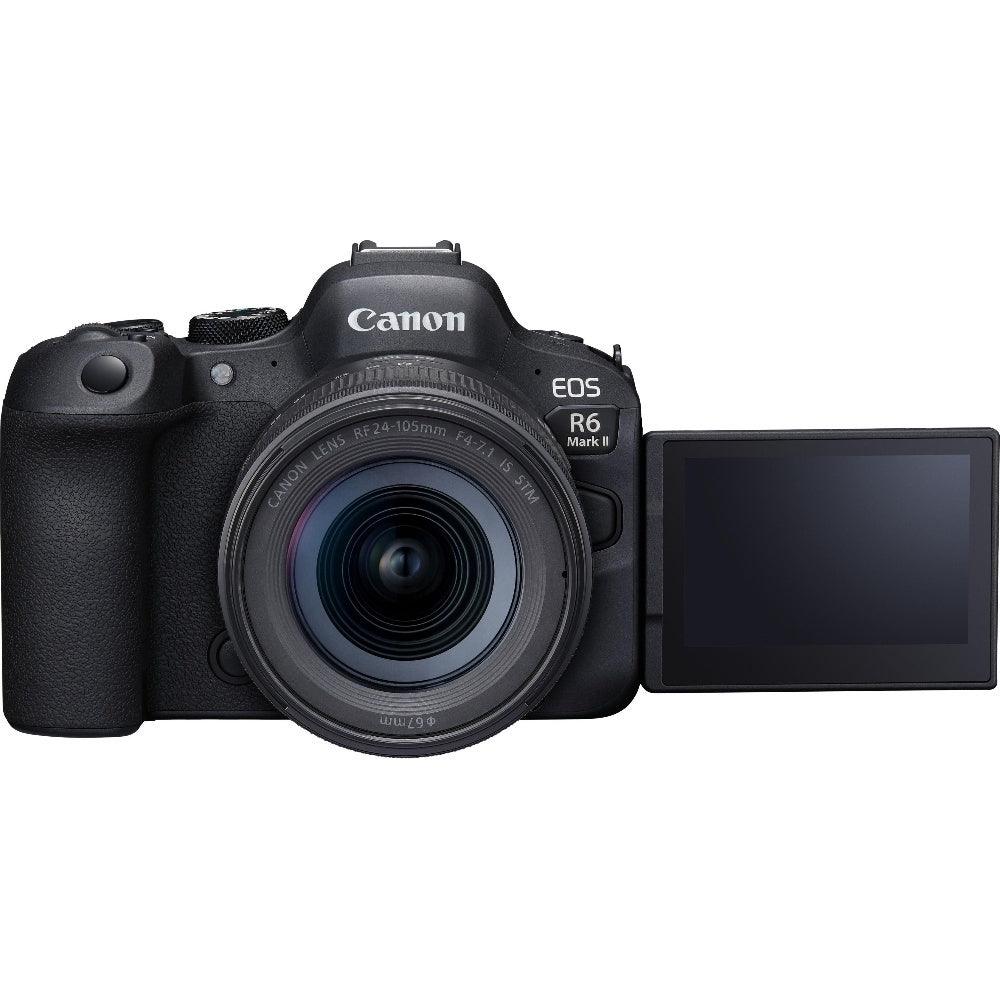 Canon 5666C033