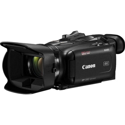 Canon 5733C006