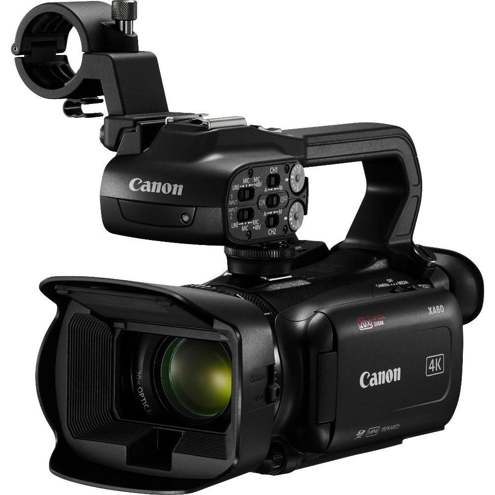 Canon 5733C006