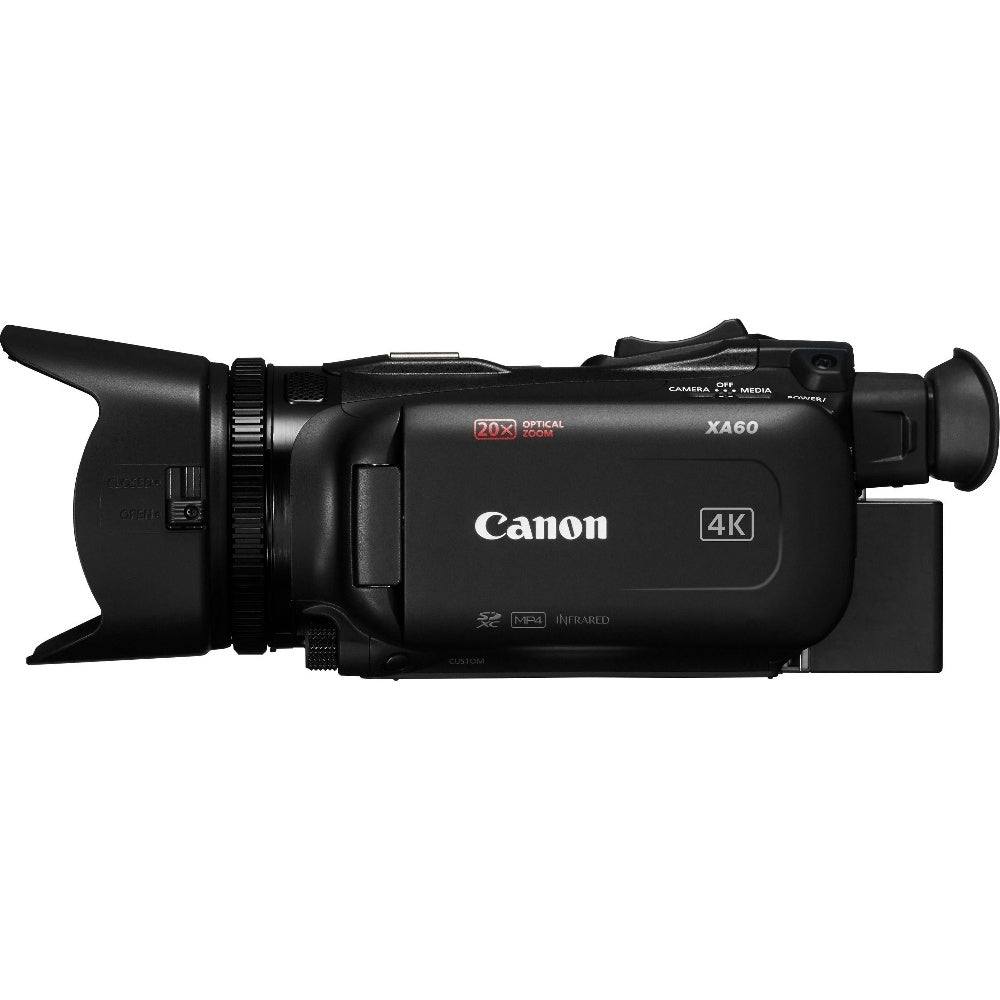 Canon 5733C006