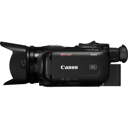 Canon 5733C006