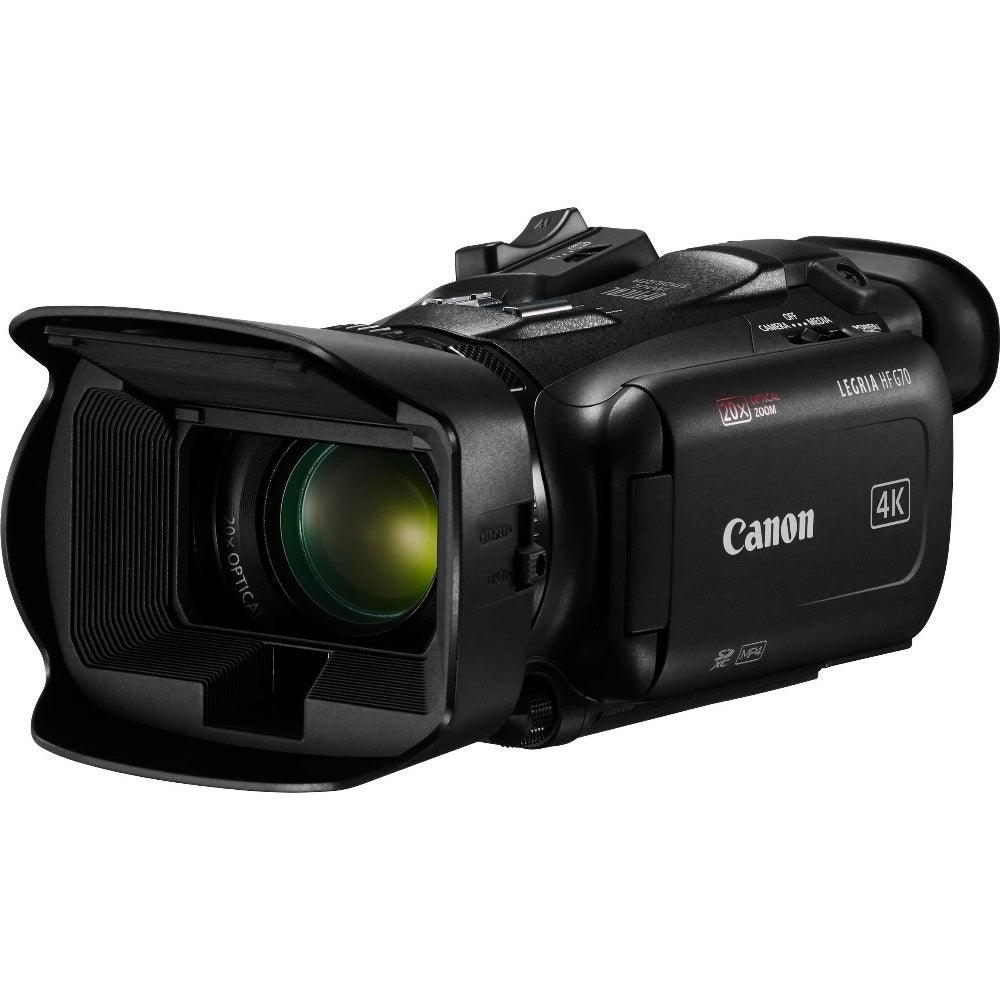 Canon 5734C005