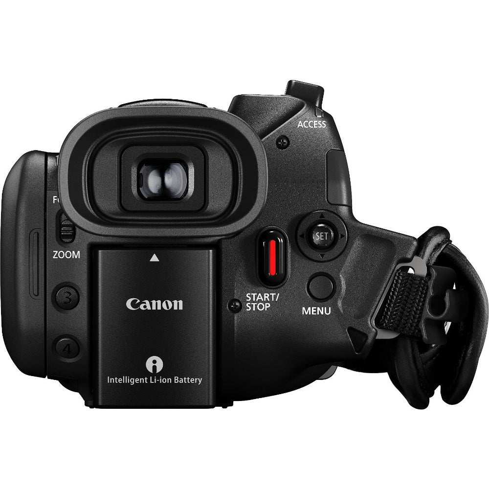 Canon 5734C005